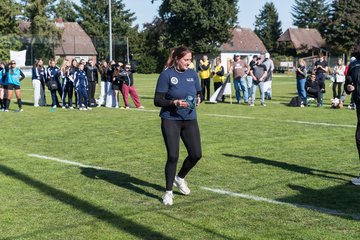 Bild 213 - wU16 Deutsche Meisterschaft